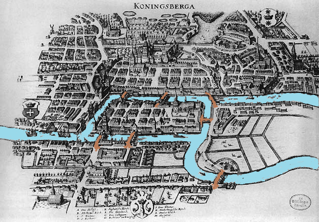 Image-Koenigsberg,_Map_by_Merian-Erben_1652